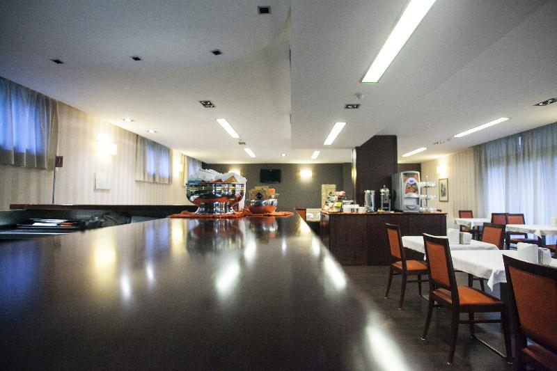 Hotel 2C Legnano Luaran gambar